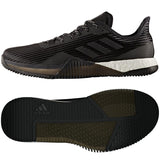 Adidas CrazyTrain Elite