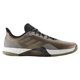 Adidas CrazyTrain Elite