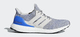 Adidas Ultraboost