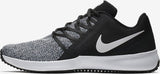Nike Varsity Complete Trainer