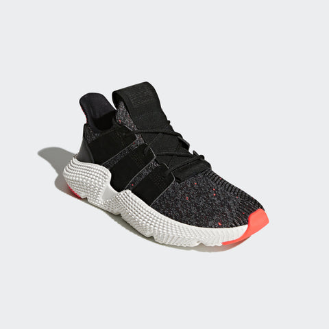 Adidas Prophere Shoezzer Adidas Prophere Shoezzer