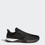 Adidas CrazyTrain Elite