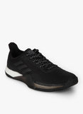 Adidas CrazyTrain Elite
