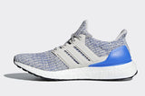 Adidas Ultraboost