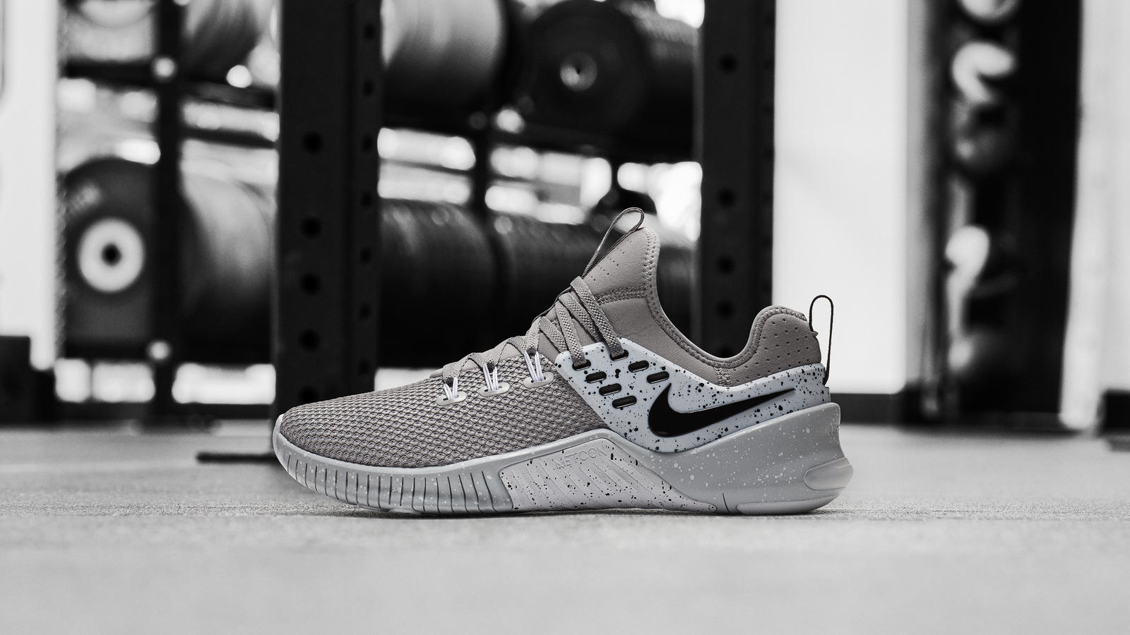 nike free x metcon 1
