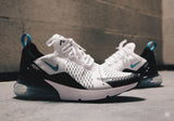 Nike Air Max 270