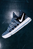 Nike Zoom KDX