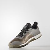 Adidas CrazyTrain Elite