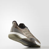 Adidas CrazyTrain Elite