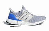 Adidas Ultraboost