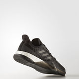 Adidas CrazyTrain Elite