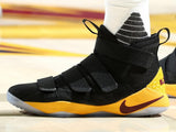 Nike LeBron Soldier