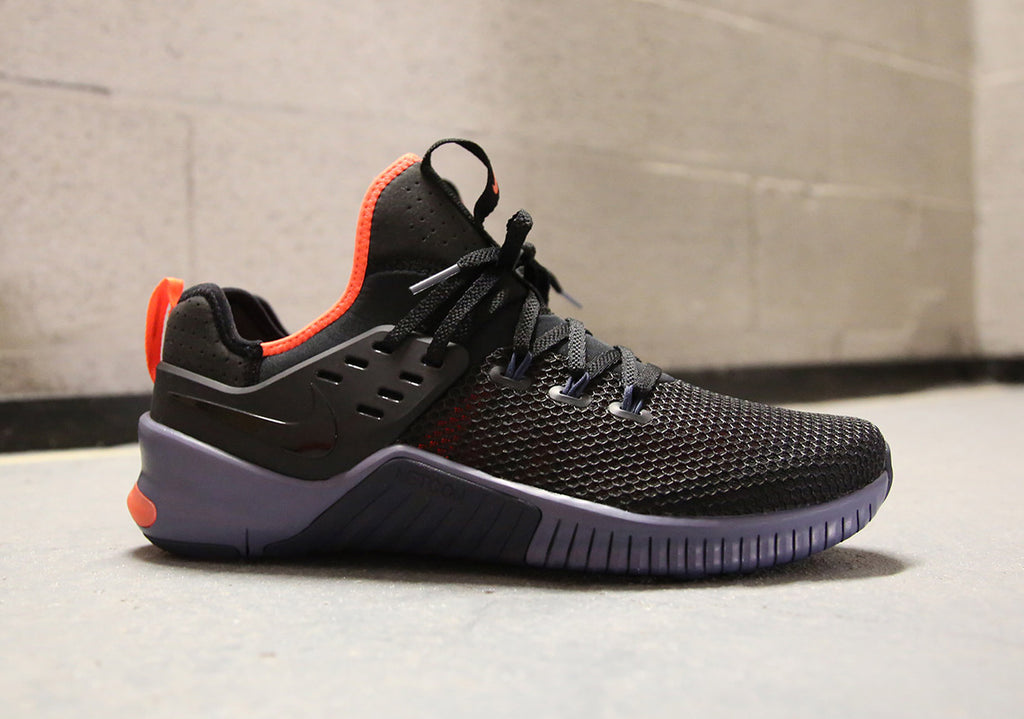 Nike free x metcon arch support Clearance
